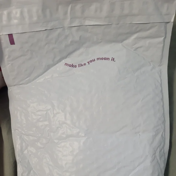 Never opened diffuser kit - Picture 4 of 4